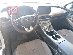 هیوندای سەنتافی